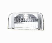 Signeda VFTM1026PR