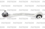 PATRON PS50088L