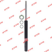 KYB 365500
