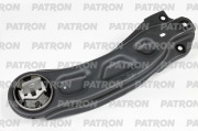 PATRON PS5577L