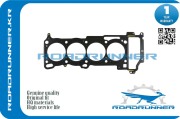 ROADRUNNER RR110447J500