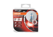 Osram 6 * * * B
