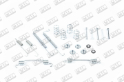 autoSFEC BR001134