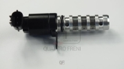 QUATTRO FRENI QF62A00086