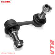 VTR SU3001S