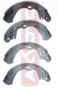 AKYOTO AKS1193