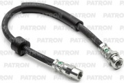 PATRON PBH0142