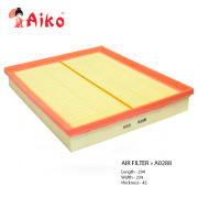 AIKO A0288