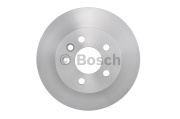 Bosch 0 * * * 3