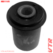VTR M * * * R