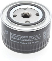 Bosch P3274