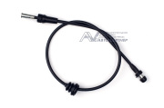 АВТОПАРТНЕР AVPSP2103