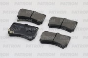 PATRON PBP715KOR