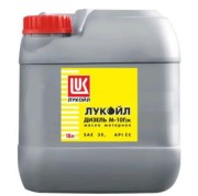 LUKOIL 18465