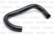 PATRON PH4068