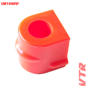 VTR GM1408RP