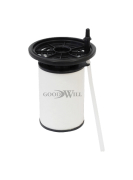 Goodwill F * * * 5