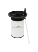 Goodwill FG135 Фильтр топливный