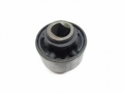 Rbi D24A00B