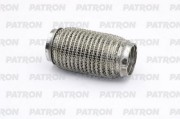 PATRON ELVW50X145SF