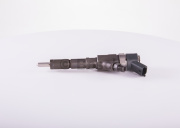 Bosch 0445110076