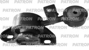 PATRON PSE30633