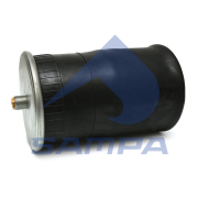 SAMPA SP556123K