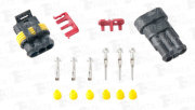 TE PARTS 7 * * * 3