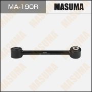 Masuma MA190R