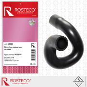 Rosteco 21882