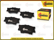 MANOVER MR2014615