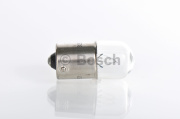 Bosch 1987302505 Лампа 24V R10W 10W 1 шт. картон