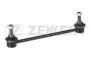 Zekkert SS1404