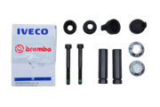 Iveco 42555416
