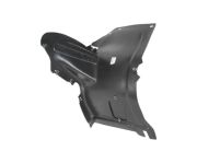 TYG VW11042BR