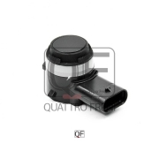 QUATTRO FRENI QF10H00059
