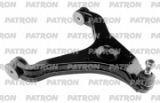 PATRON PS5122L