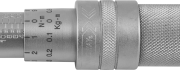 Jonnesway T04250 Ключ динамометрический 1/2&quot;&quot;DR, 50-350 Нм