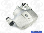 Trust Auto TABC9025L