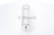 Bosch 0 * * * 7