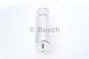 Bosch 0450906457