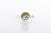 Bosch 1987302201 Лампа 12V P21W 21W 1 шт. картон