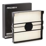 RIDEX 424I0241 