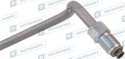 Motorherz HPH0120 Напорный шланг от насоса к рейке
