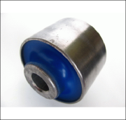Фортуна M042S
