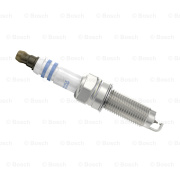 Bosch 0242135557 