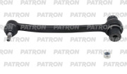 PATRON PS5721