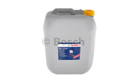 Bosch 1987479115 Жидкость тормозная dot 4, &quot;&quot;Brake Fluid HP&quot;&quot;, 20л