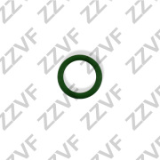ZZVF ZVBZ0533