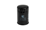 CWORKS B110G0016